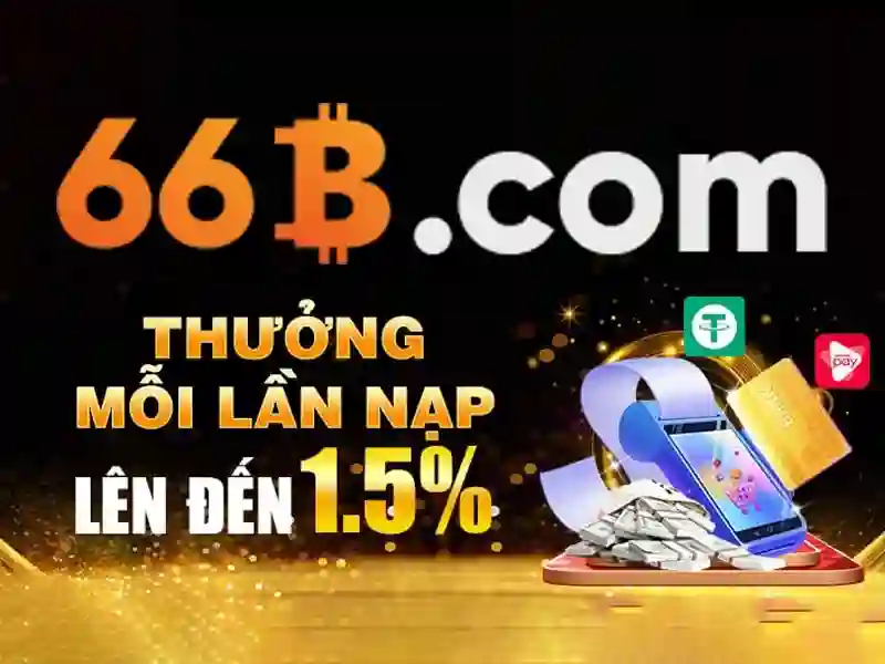 66b – Trang Chủ Chính Thức Nhà Cái Cá Cược Đẳng Cấp Hàng Đầu Châu Á 2026