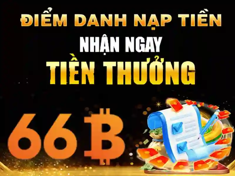 66B – Hướng Dẫn Đăng Nhập Vào Trang Chủ Slot 2026 - 66B