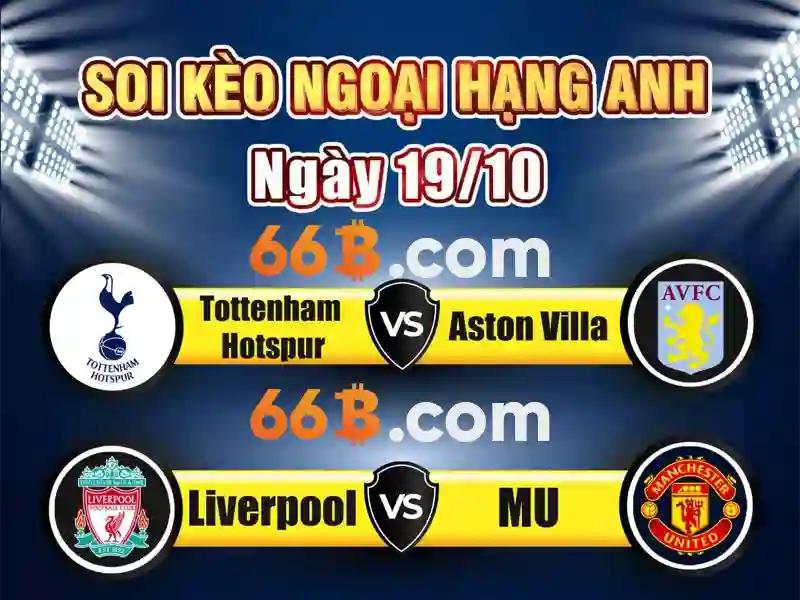 66b – Trang Chủ Chính Thức Nhà Cái Cá Cược Đẳng Cấp Hàng Đầu Châu Á 2026