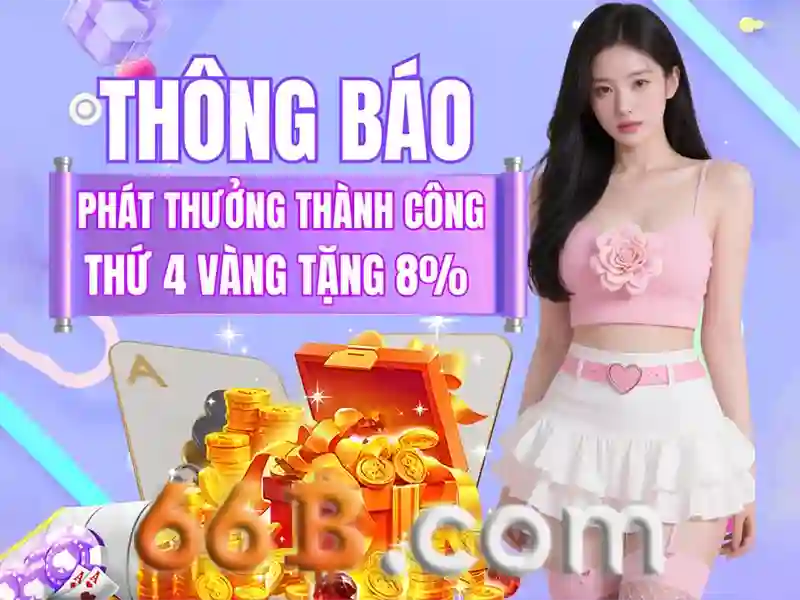 rút tiền slot - 66B