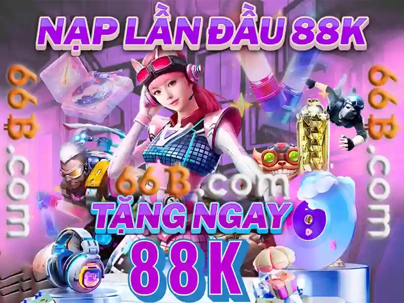 điều khoản 66B - 66B