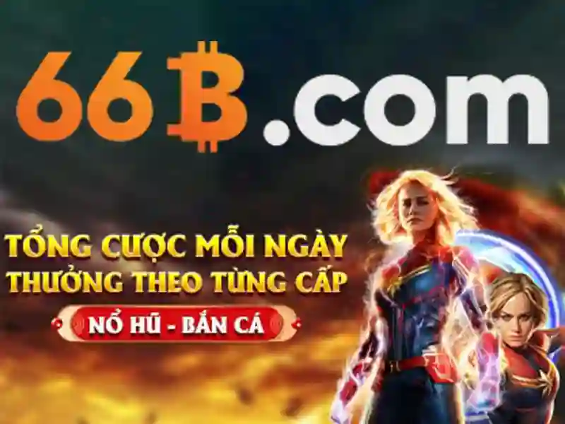 66b – Trang Chủ Chính Thức Nhà Cái Cá Cược Đẳng Cấp Hàng Đầu Châu Á 2026