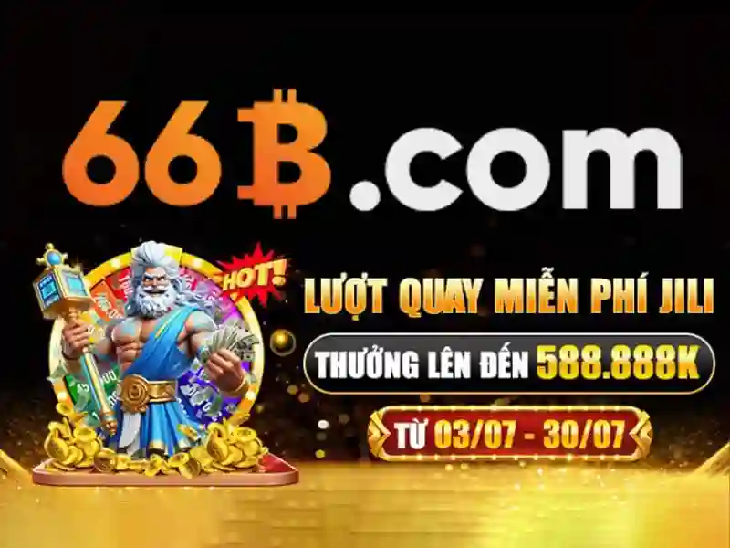 Tải App 66B - Hướng Dẫn Chi Tiết Cách Tải Và Cài Đặt Game Bài 66B 2026 - 66B