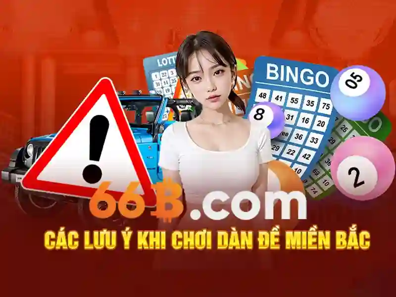 66b – Trang Chủ Chính Thức Nhà Cái Cá Cược Đẳng Cấp Hàng Đầu Châu Á 2026