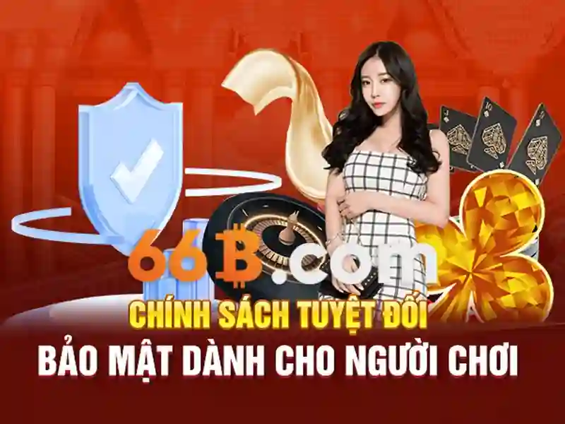  quản lý tài khoản Slot 66B - 66B