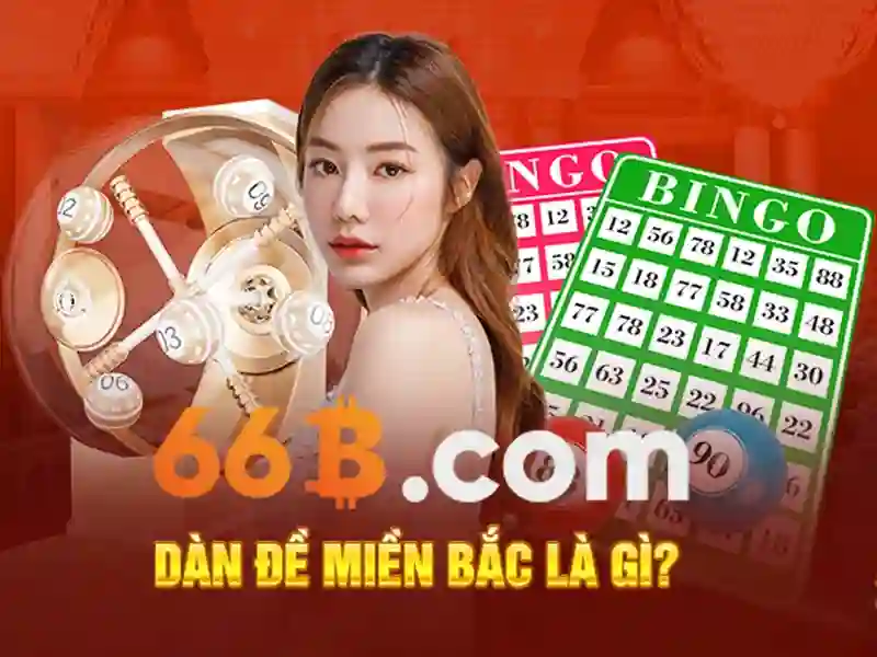 66B – Trang Chủ Nhà Cái 66B Chuyên Cung Cấp Slot Đỉnh Cao 2026 - 66B