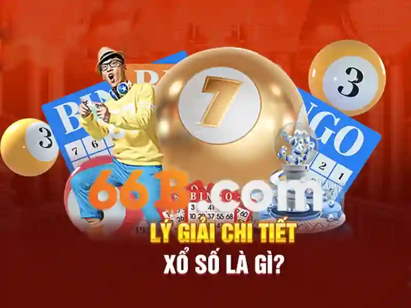 trải nghiệm mậu binh - 66B