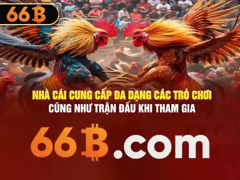 66b – Trang Chủ Chính Thức Nhà Cái Cá Cược Đẳng Cấp Hàng Đầu Châu Á 2026
