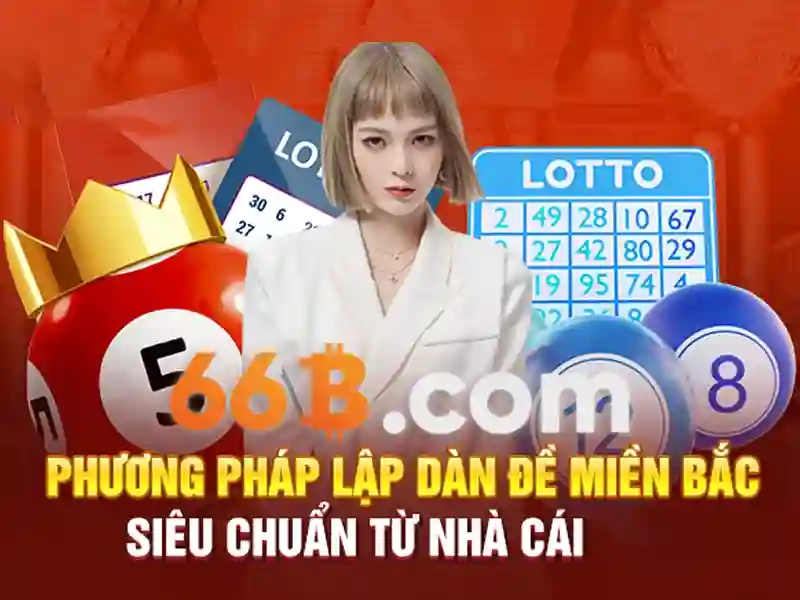  giải trí Slot - 66B