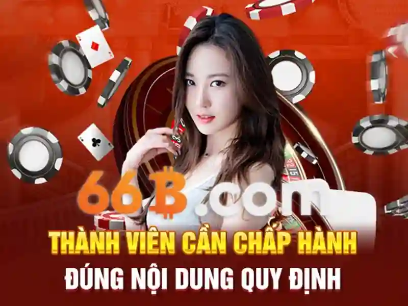 66B – Trang Chủ 66B | Slot Android | Game Slot 66B | 66B Casino 2026 - 66B