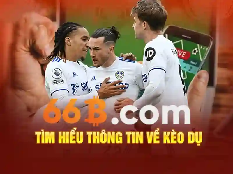  bảo mật tài khoản - 66B