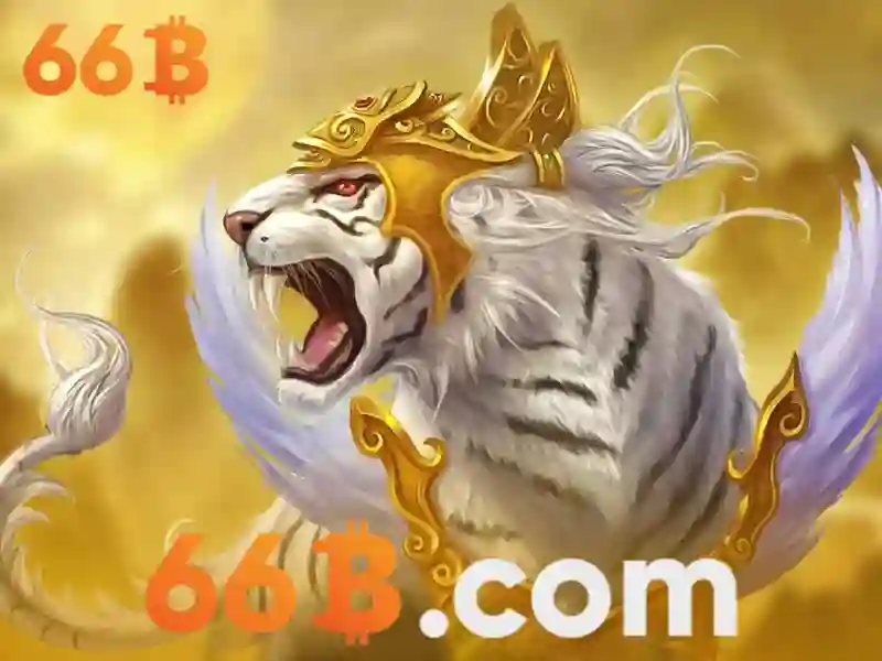 Hỗ Trợ 66B – Trải Nghiệm Slot Đỉnh Cao 2026 | 66B Slot - 66B