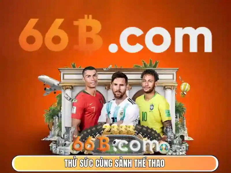 lô đề 66b - 66B