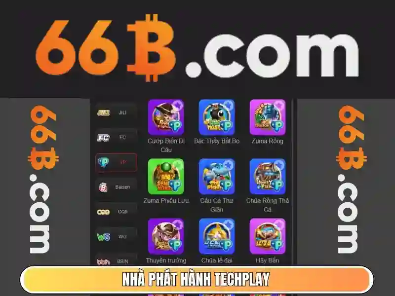 66b – Trang Chủ Chính Thức Nhà Cái Cá Cược Đẳng Cấp Hàng Đầu Châu Á 2026