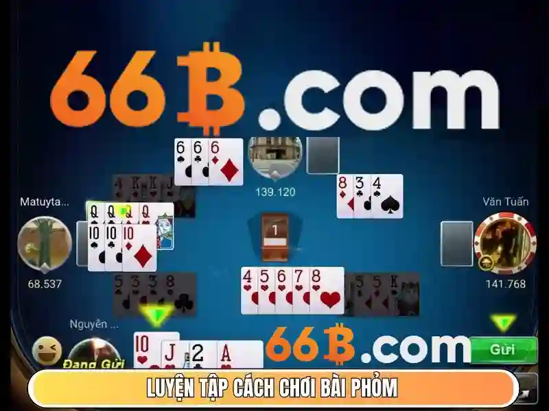 Ứng dụng 66B – Trải Nghiệm Slot Đỉnh Cao Cùng 66B 2026 - 66B