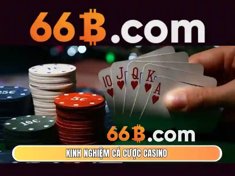 66B – Trải Nghiệm Slot Đỉnh Cao Với 66b Hoàn Tiền 2026 - 66B