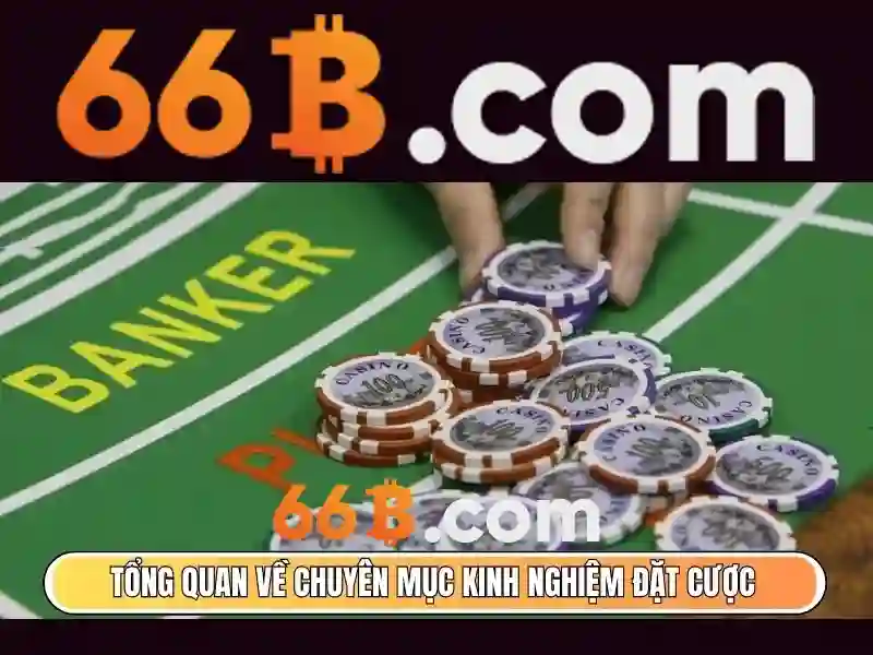  slot đổi thưởng - 66B