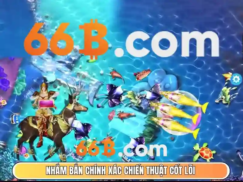  code 66B nhanh - 66B