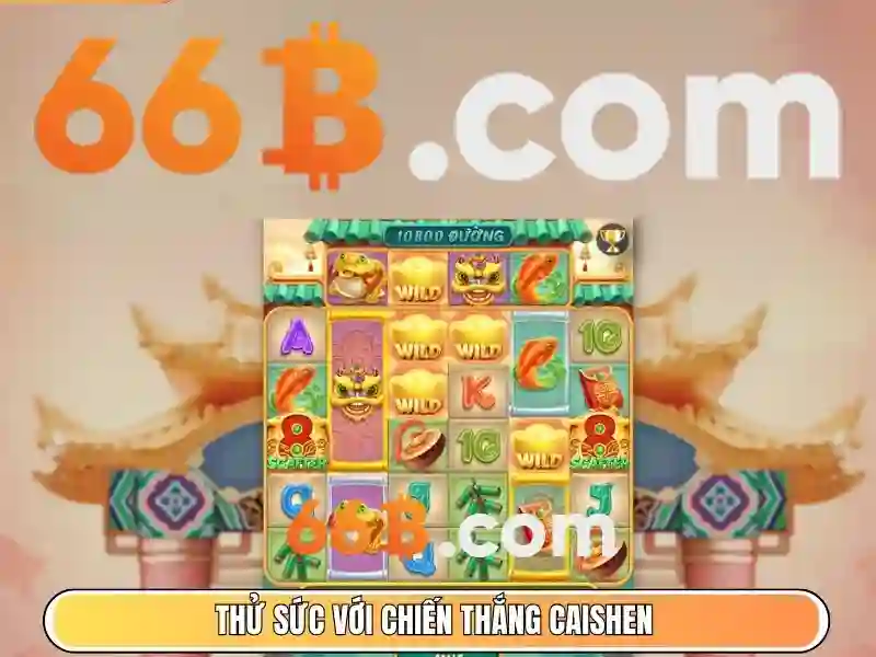  mậu binh online - 66B