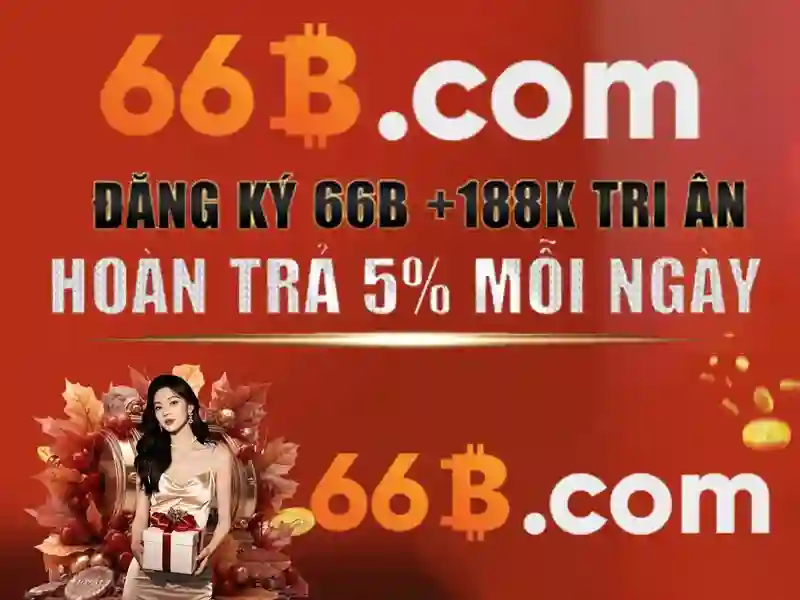  Thể Thao - 66B
