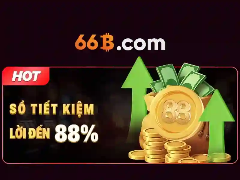 đánh giá 66b - 66B