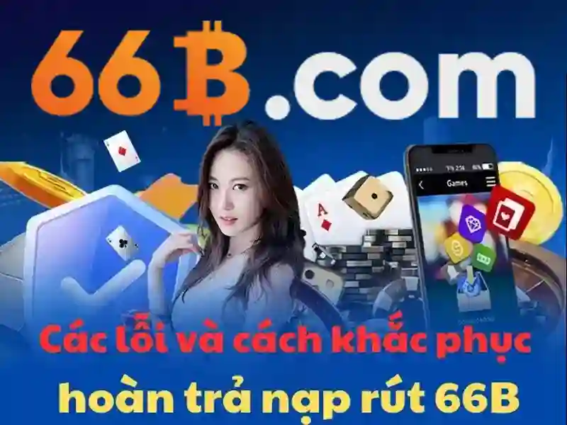66B – 66B Free Chip, Slot Game, Slot Online 2026 - 66B