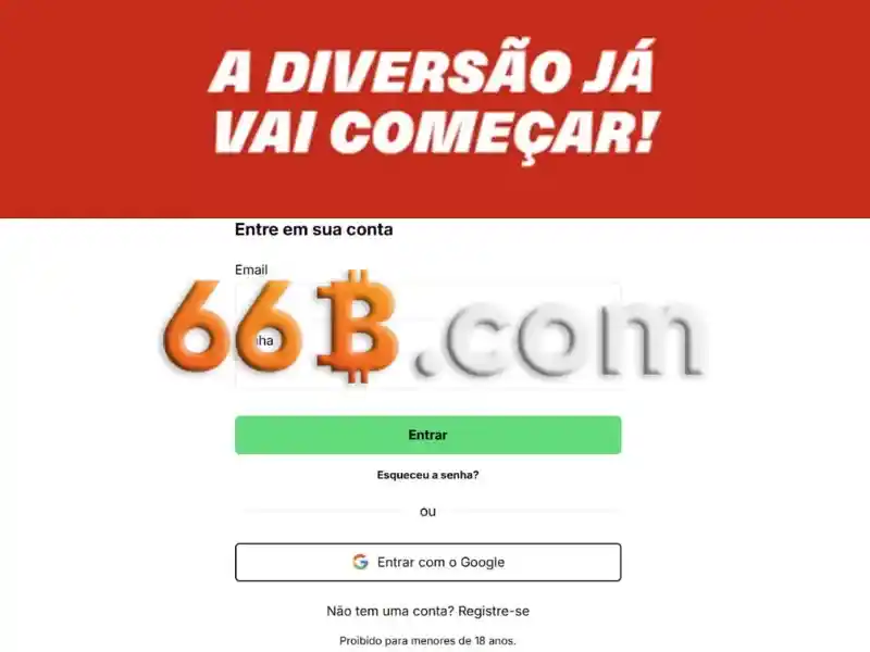  trúng thưởng - 66B