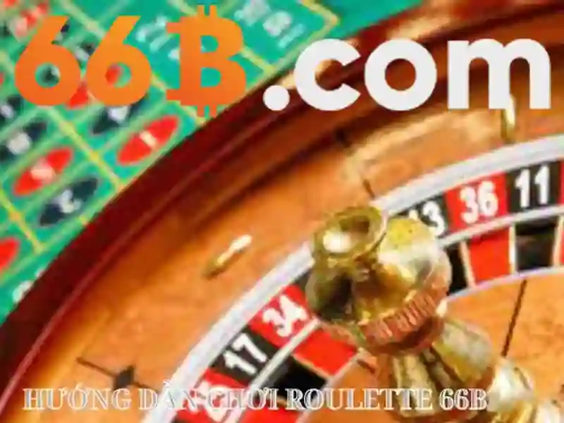 66b – Trang Chủ Chính Thức Nhà Cái Cá Cược Đẳng Cấp Hàng Đầu Châu Á 2026