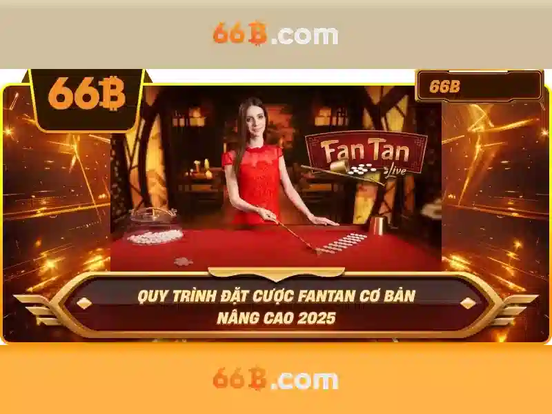  tải app Slot - 66B