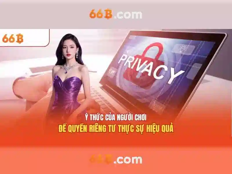Sơ đồ trang web XML 66B – 66b giftcode cho người chơi SLOT 2026 - 66B