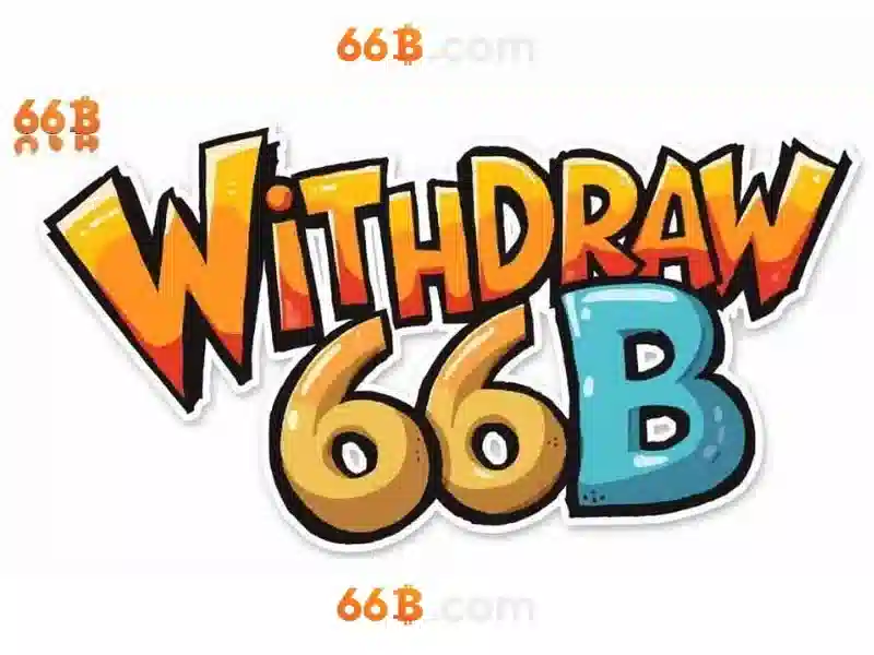 Đăng Nhập 66B: Hướng Dẫn Chi Tiết Cách Truy Cập Trò Chơi Slot An Toàn 2026 - 66B