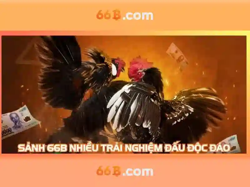 66B – Trải Nghiệm Tối Ưu Slot Phỏm 66B | Tận Hưởng Ưu Đãi - 66B