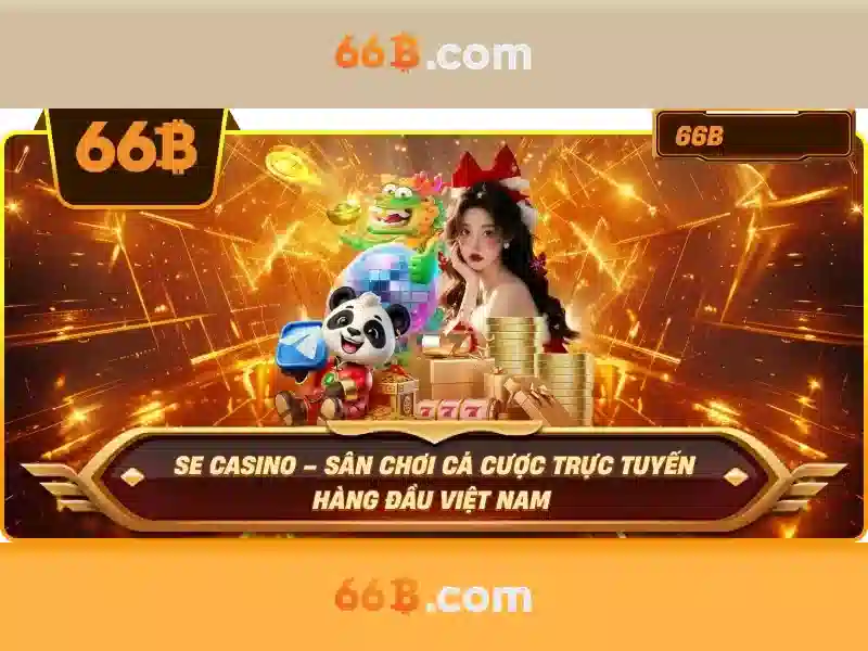  trò chơi trực tuyến 66B - 66B