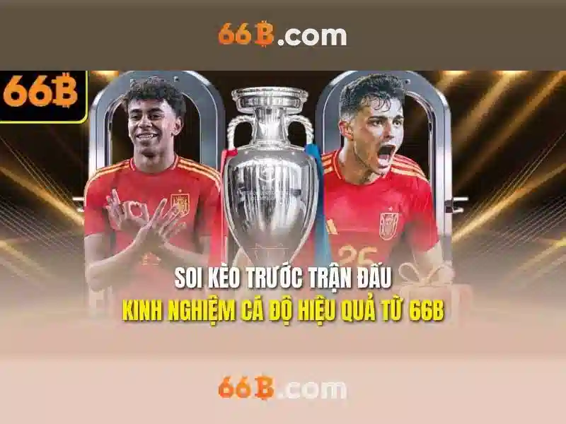  khuyến mãi 2026 - 66B