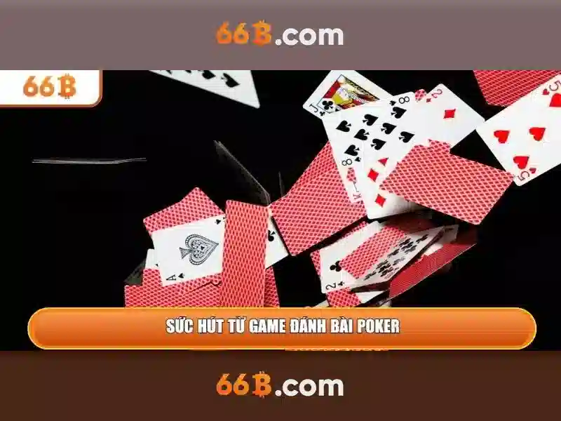 Đăng Ký Tài Khoản 66B｜Trải Nghiệm Slot Đỉnh Cao Tại 66B - 66B