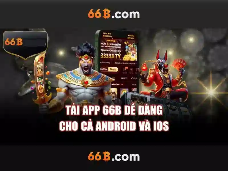  trang chủ Slot 66B - 66B