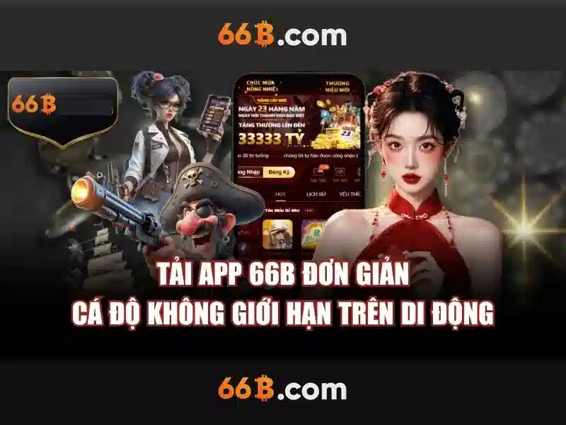 66b – Trang Chủ Chính Thức Nhà Cái Cá Cược Đẳng Cấp Hàng Đầu Châu Á 2026