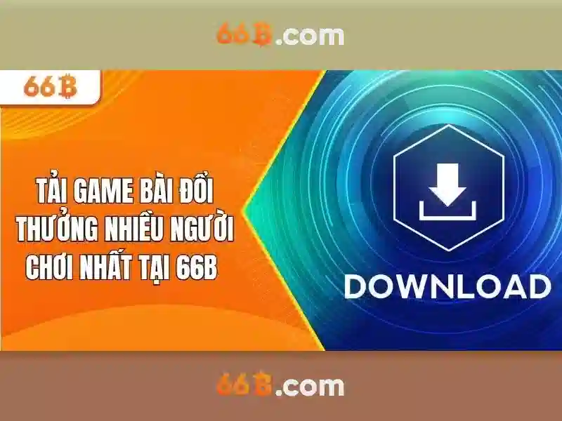  hướng dẫn nạp tiền 66B - 66B