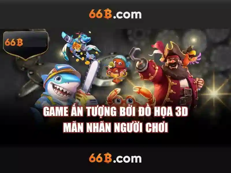 66B - Trải Nghiệm Cờ Caro 66B Thú Vị, Nhận Thưởng Hấp Dẫn 2026 - 66B