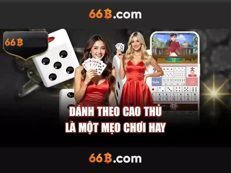  ứng dụng Slot - 66B