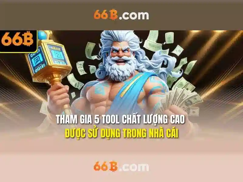 nhận quà liền tay - 66B