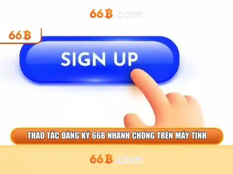 66B - Tặng Tiền Slot Trực Tuyến 2026 | Ưu Đãi Cao Nhất - 66B
