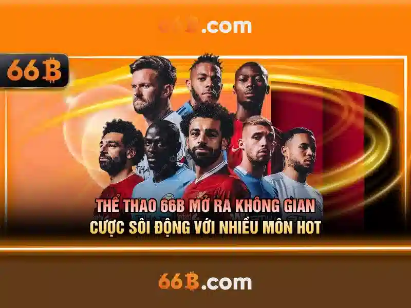 66B – Ứng Dụng Cược Slot Thú Vị, Tải App 66B Download Nhận Thưởng 2026 - 66B