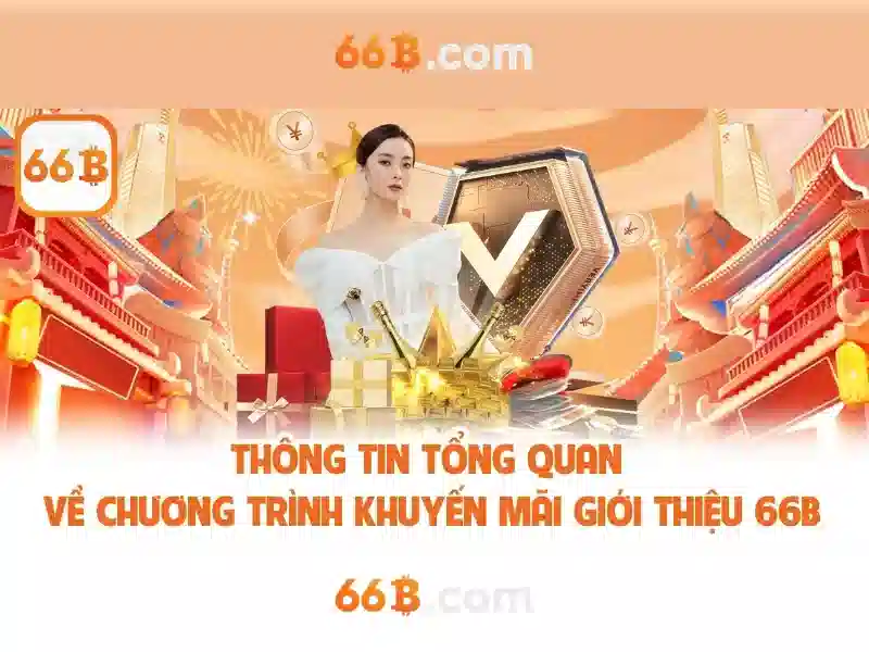 Cờ Vua 66B - Trải Nghiệm Cược Đỉnh Cao, Tỷ Lệ Cược Hấp Dẫn - 66B