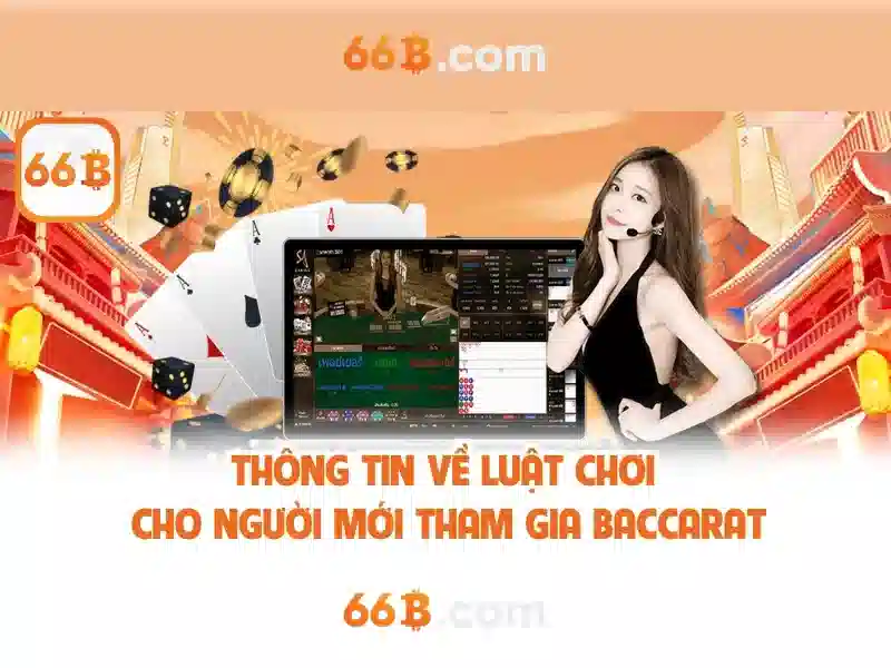 Khuyến Mãi 66B - Nhận 66b Free Chip Giá Trị Cực Kỳ Hấp Dẫn - 66B