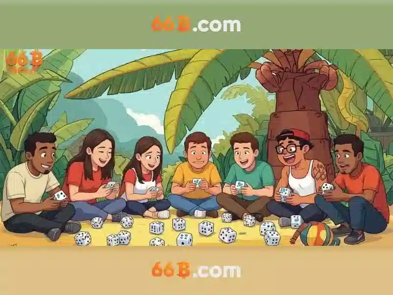 bí quyết chiến thắng - 66B