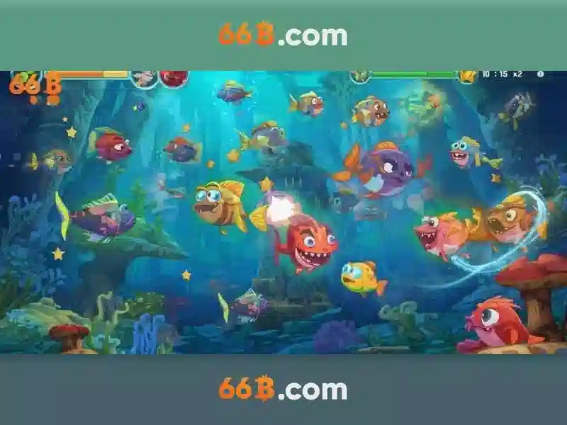  66b apk slot - 66B