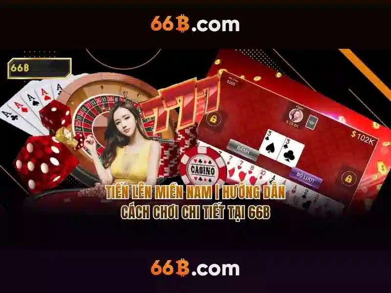 tải game slot 66B - 66B