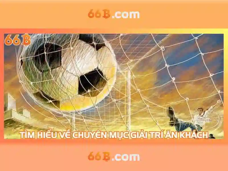 66B - Ưu đãi 66b free chip cực hấp dẫn cho người chơi Slot - 66B