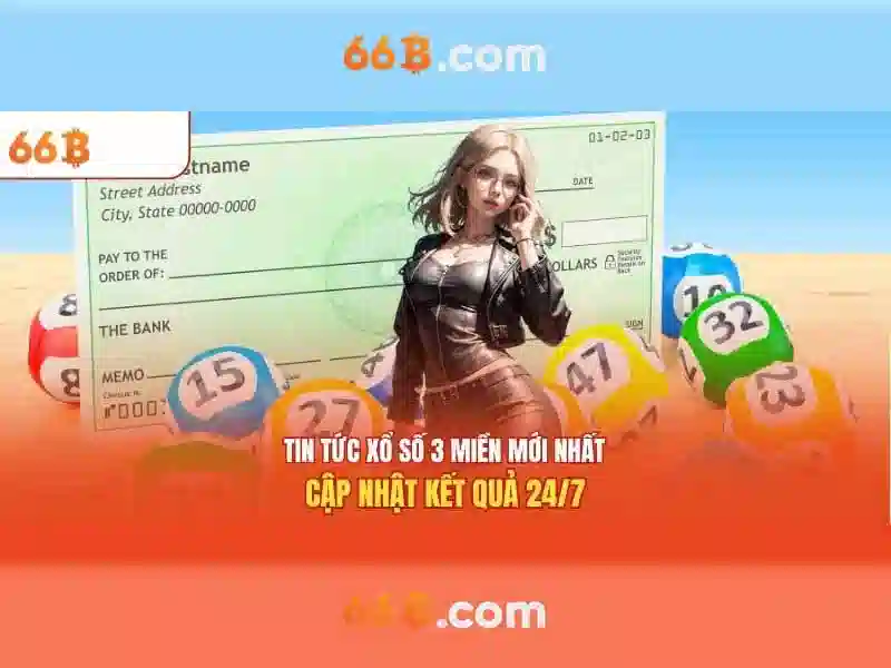  hướng dẫn đăng nhập - 66B